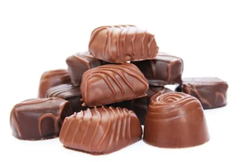 Cioccolatini-al-cointreau