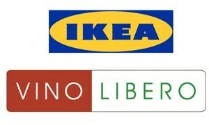 Ikea-Vino-Libero-