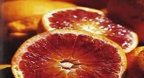 arance-rosse-sicilia