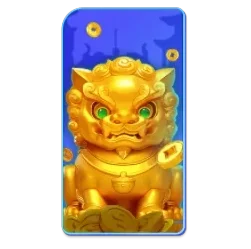 5 Lions