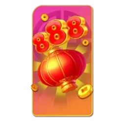 888 Gold