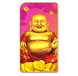 Happy &
Prosperous