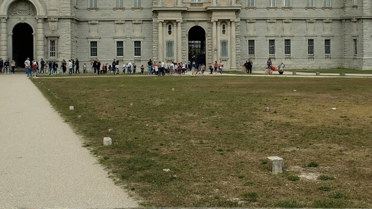 post-image