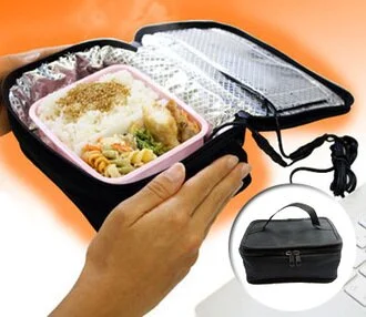 usb-lunchbox