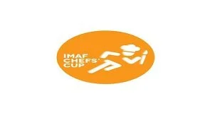 imaf-chefs-cup