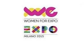 women-for-expo