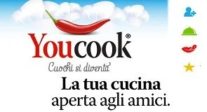 youcook